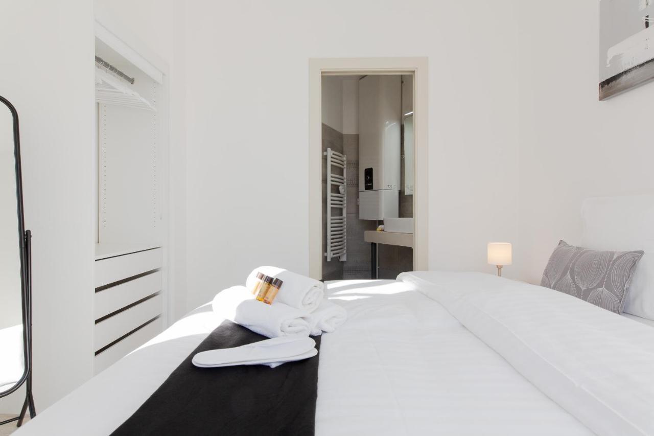 Anzur Yourhosthelper Cannes Esterno foto